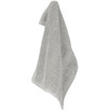 ALGODON "St Regis Collection" TOWEL PACK - 5PC - Silver