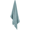 ALGODON "St Regis Collection" TOWEL PACK - 5PC - Mist