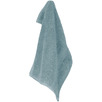 ALGODON "St Regis Collection" TOWEL PACK - 5PC - Mist