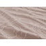 5pc Ardor Boudoir Millicent Queen Bed Comforter Set Peach