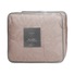 5pc Ardor Boudoir Millicent Queen Bed Comforter Set Peach