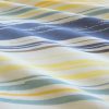Milford QUILT COVER SET