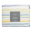 Milford QUILT COVER SET