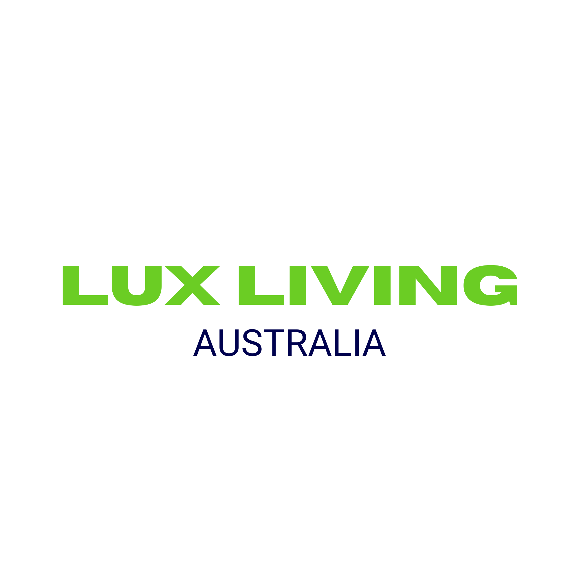 Lux Living Australia