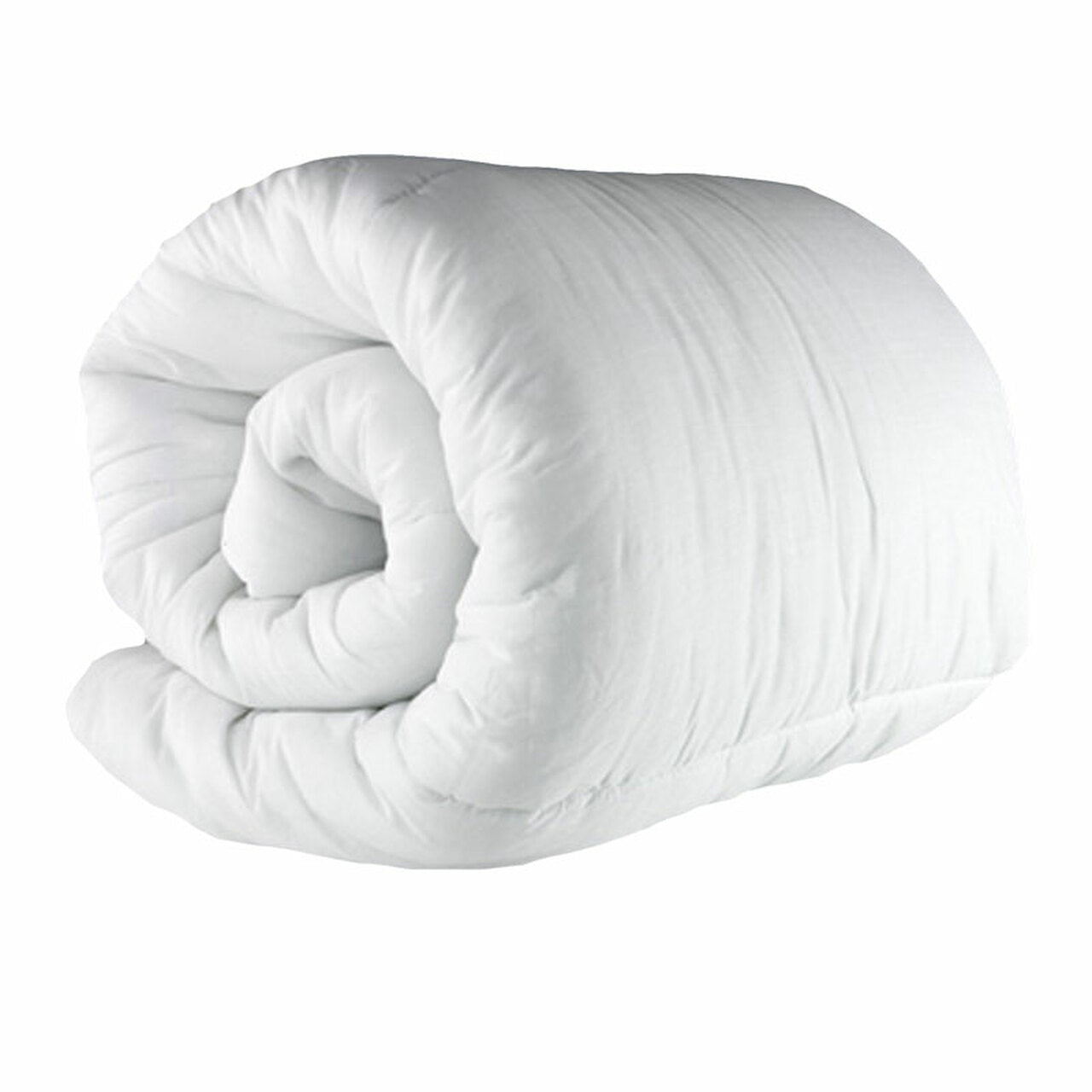 Prima Down Alternative Quilt / Doona / Duvet 400GSM
