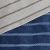 Oliver QUILT COVER SET