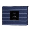 Oliver QUILT COVER SET