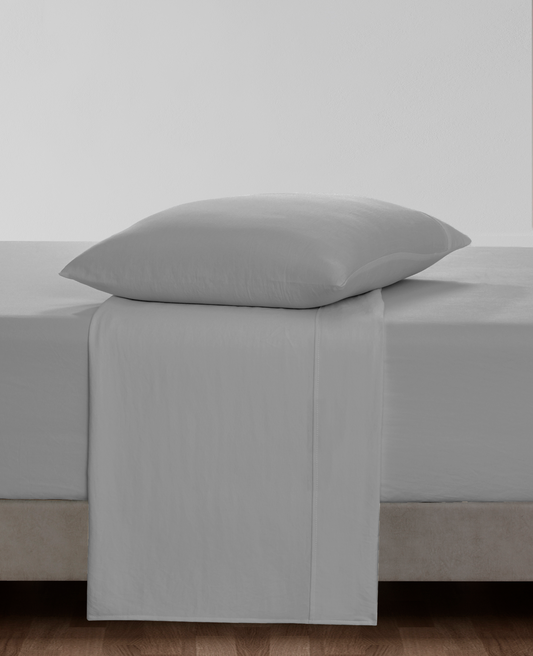 ARDOR BOUDOIR "225TC Cotton Rich" SHEET SET