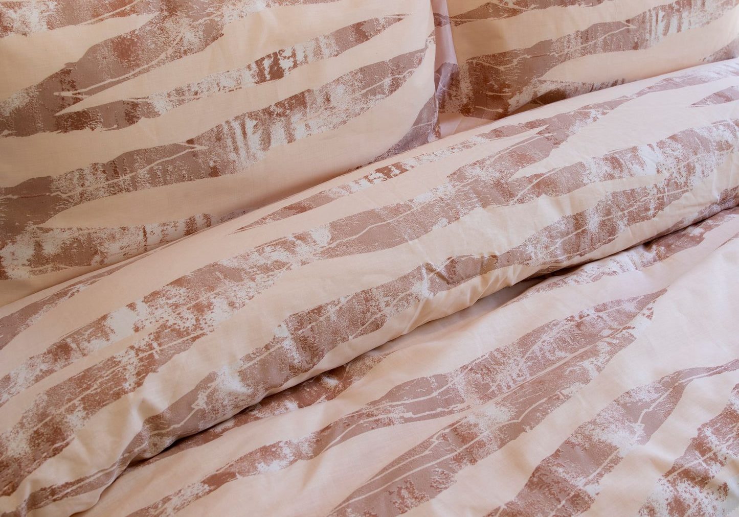 ARDOR Nalah COMFORTER SET