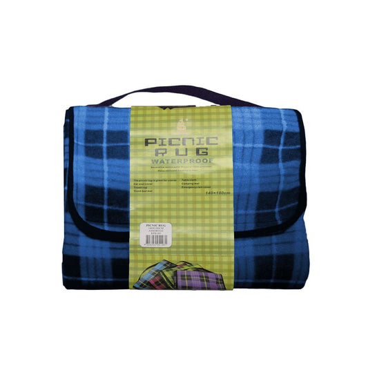 picnic rug