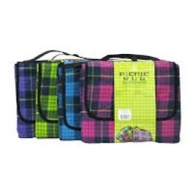 picnic rug