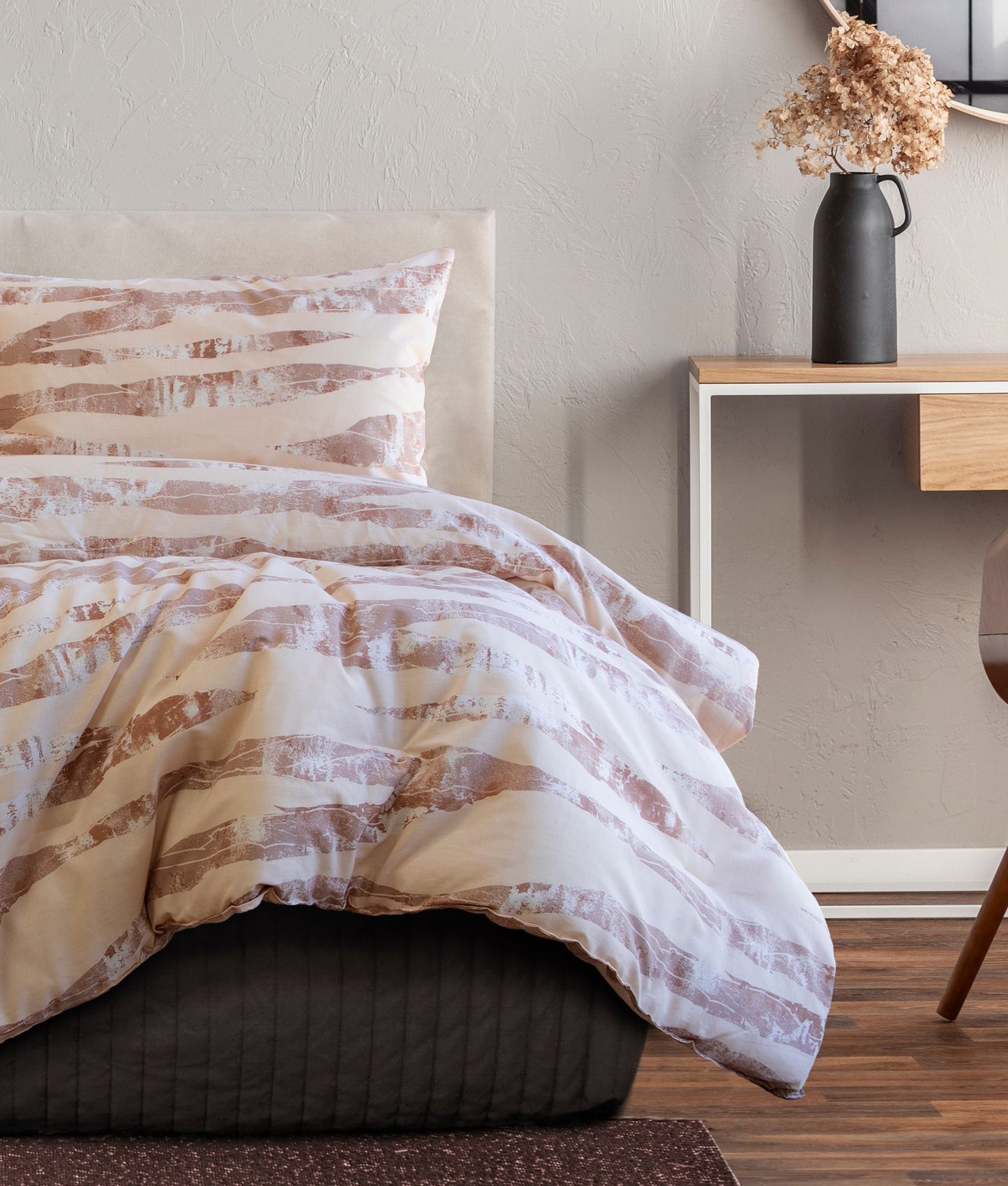 ARDOR Nalah COMFORTER SET