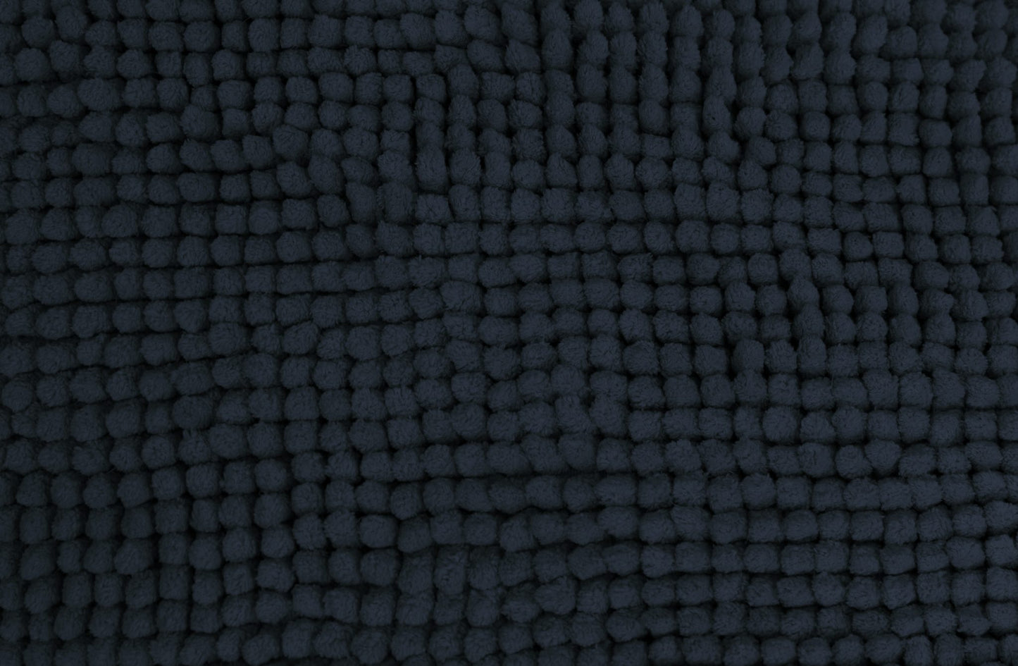 ALGODON "Toggle" BATH MAT