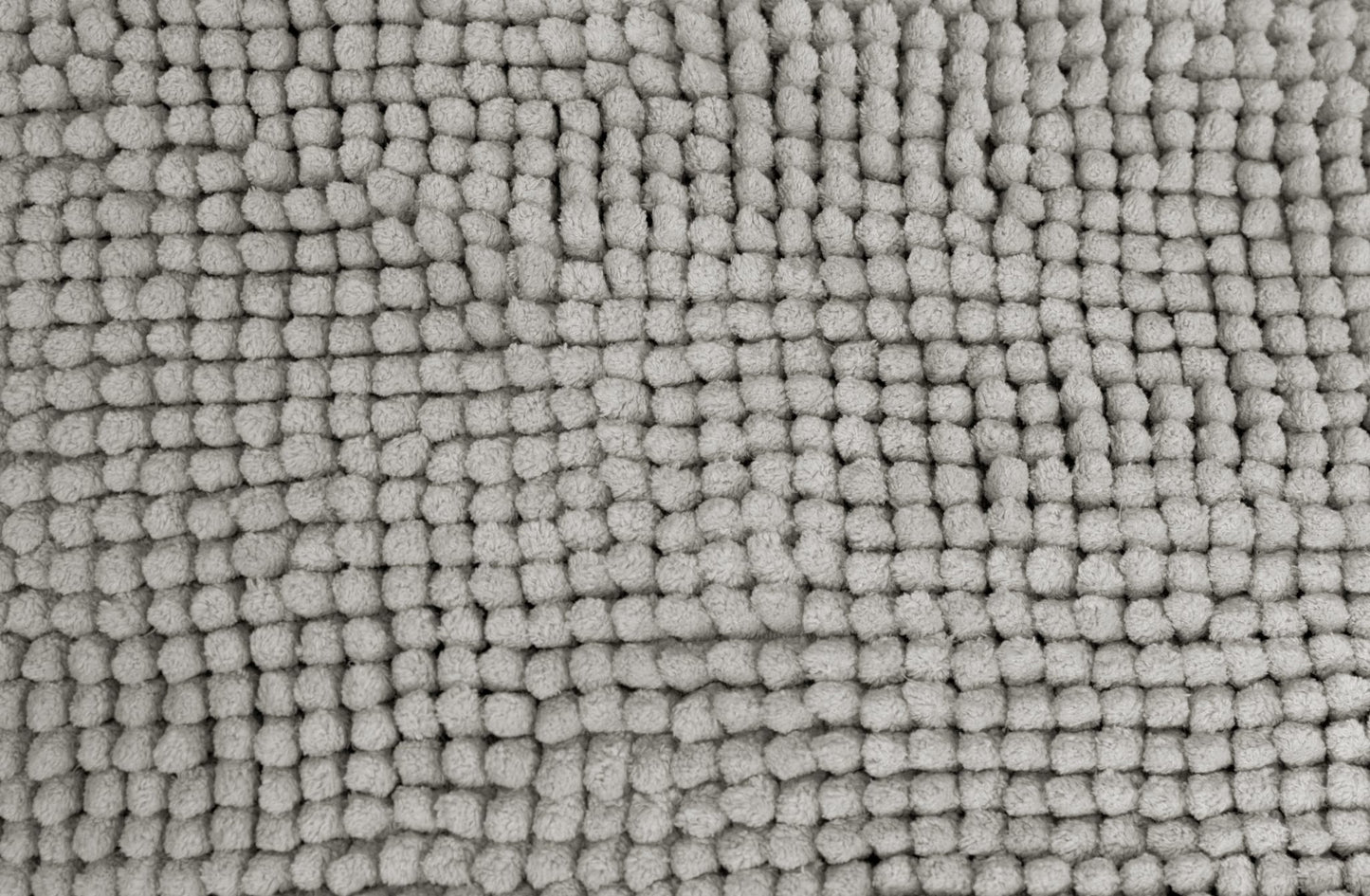 ALGODON "Toggle" BATH MAT