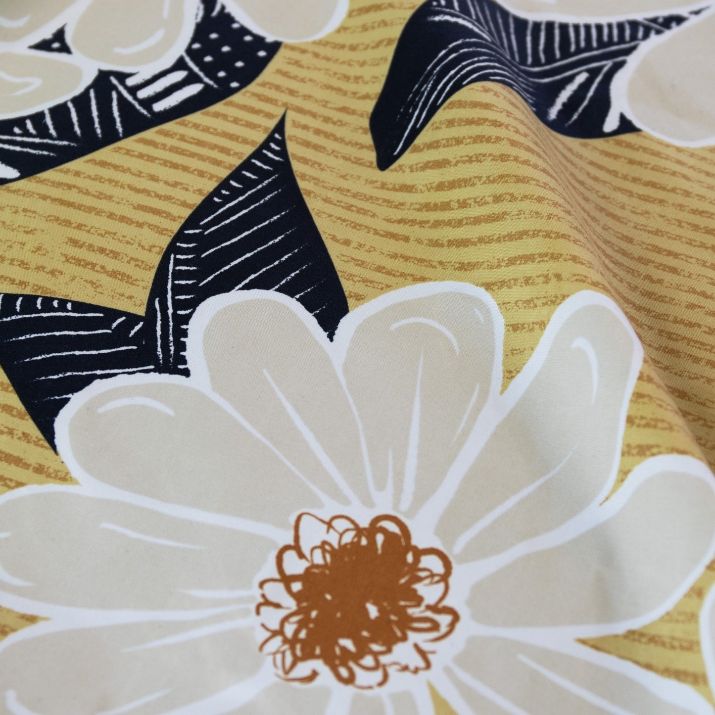 Ardor Boudoir Sabina Microfibre Quilt Cover Set