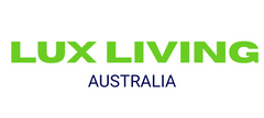 Lux Living Australia