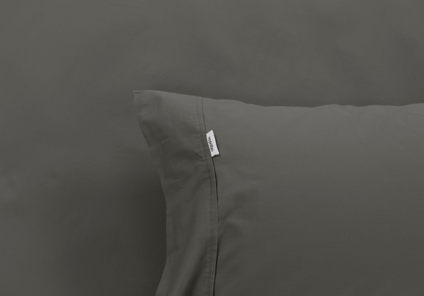 charcoal sheet set